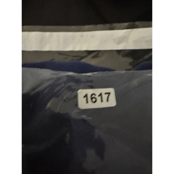 Nike Joggers Mens Sportswear Club Fleece Sweatpants Medium - Picture 7 of 7